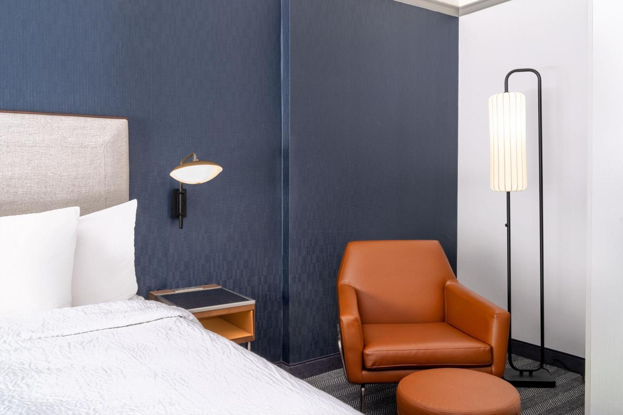 Hotel Courtyard By Marriott Colorado Springs South Extérieur photo